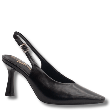 una-healy-let-the-mystery-sling-back-shoes-black