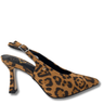 una-healy-let-the-mystery-sling-back-shoes-wildside