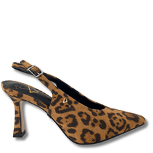 una-healy-let-the-mystery-sling-back-shoes-wildside