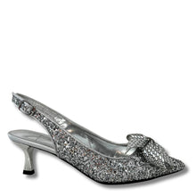una-healy-silver-sparkle-sling-back-bow-shoes