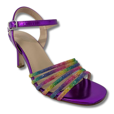 una-healy-sleepless-high-heel-sandals-disco-vibes