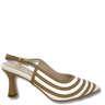 una-healy-sling-back-heeled-court-shoes-beige-stripe