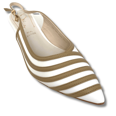 una-healy-sling-back-heeled-court-shoes-beige-stripe