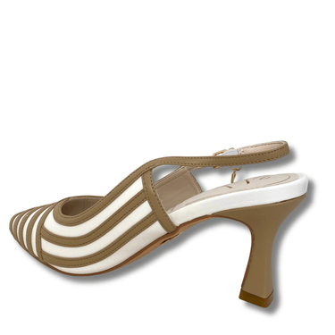 una-healy-sling-back-heeled-court-shoes-beige-stripe
