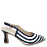 una-healy-sling-back-heeled-court-shoes-navy-stripe