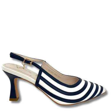 una-healy-sling-back-heeled-court-shoes-navy-stripe