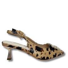 una-healy-sling-back-heeled-rose-gold-pointed-toe-shoe-cow-print