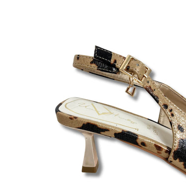 una-healy-sling-back-heeled-rose-gold-pointed-toe-shoe-cow-print