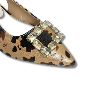 una-healy-sling-back-heeled-rose-gold-pointed-toe-shoe-cow-print