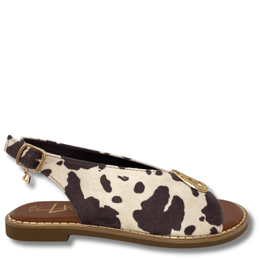 una-healy-sling-back-open-toe-shoes-cow