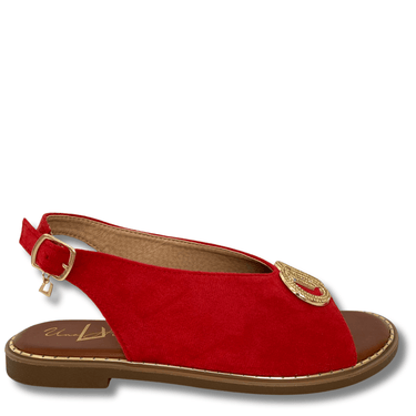 una-healy-sling-back-open-toe-shoes-red