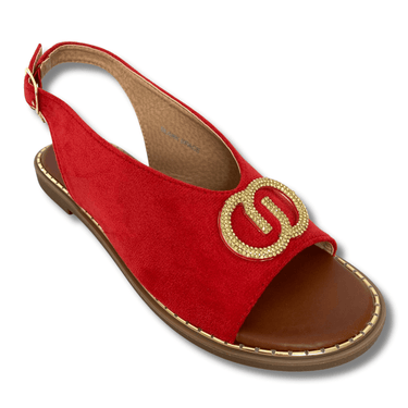 una-healy-sling-back-open-toe-shoes-red