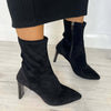 una-healy-sparkly-back-sock-boots-black.jpg