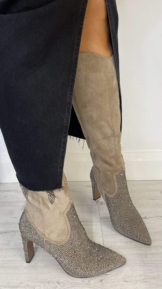 una-healy-sparkly-long-length-taupe-western-boots.jpg