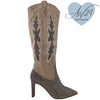 una-healy-sparkly-long-length-taupe-western-boots.jpg