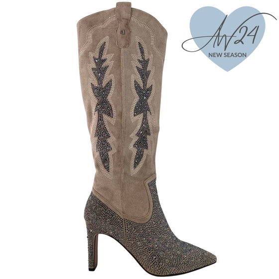 una-healy-sparkly-long-length-taupe-western-boots.jpg