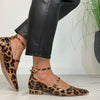 una-healy-strappy-pointed-dolly-shoes-leopard