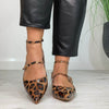 una-healy-strappy-pointed-dolly-shoes-leopard