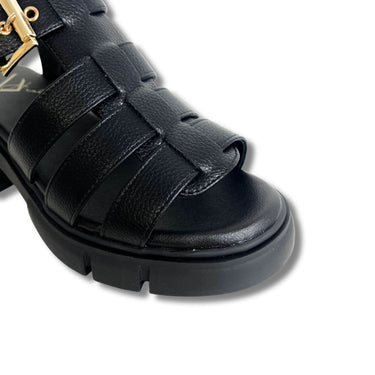 una-healy-taken-strappy-block-heel-sandals-black