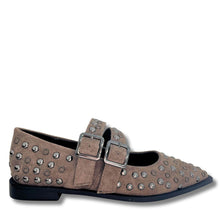 una-healy-taupe-studded-pointed-toe-pump