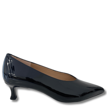 unisa-black-patent-leather-kitten-heel-shoes