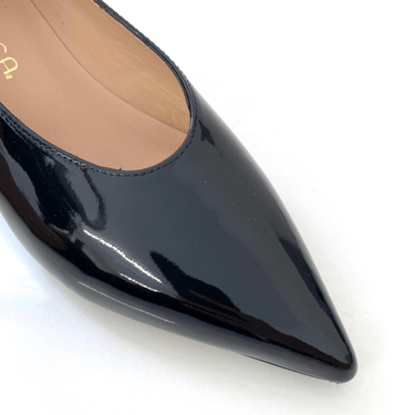 unisa-black-patent-leather-kitten-heel-shoes