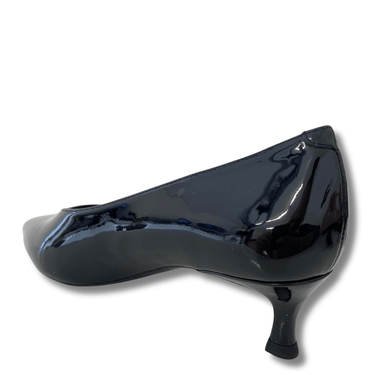 unisa-black-patent-leather-kitten-heel-shoes