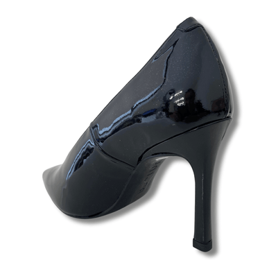 unisa-black-patent-leather-stiletto-shoes