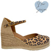 unisa-caceres-animal-leather-wedge-shoes