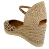 unisa-caceres-animal-leather-wedge-shoes