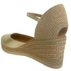 unisa-caceres-gold-leather-wedge-shoes