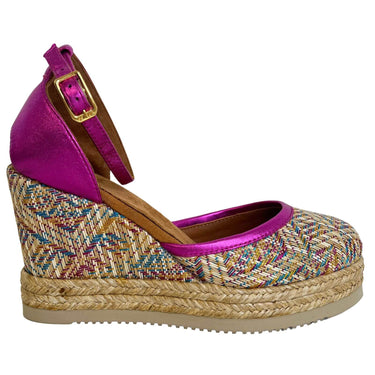 unisa-cameo-multi-colour-wedge-shoes