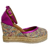 unisa-cameo-multi-colour-wedge-shoes