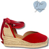 unisa-carlys-red-suede-wrap-around-ankle-strap-wedge-shoes