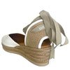 unisa-carlys-white-leather-wrap-around-ankle-strap-wedge-shoes