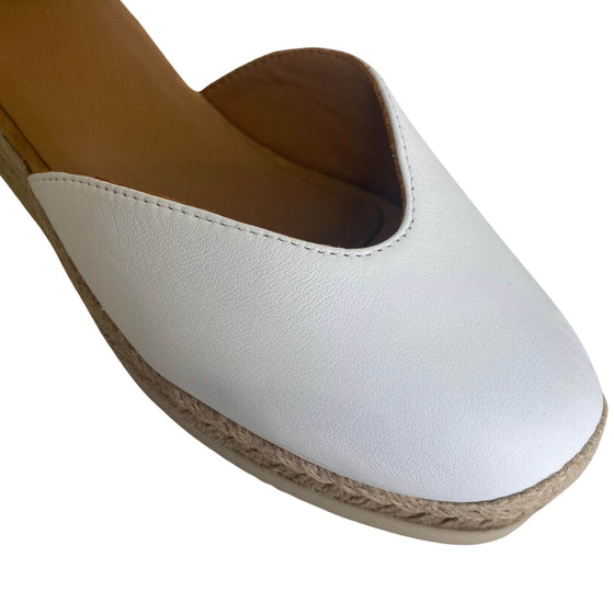 unisa-carlys-white-leather-wrap-around-ankle-strap-wedge-shoes