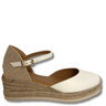 unisa-cisca-ivory-leather-wedge-shoes