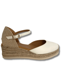 unisa-cisca-ivory-leather-wedge-shoes