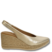 unisa-decia-gold-sling-back-wedge-shoes