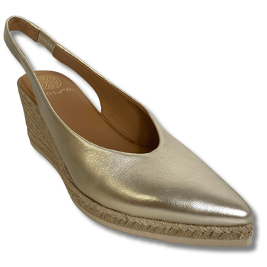 unisa-decia-gold-sling-back-wedge-shoes