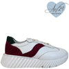 unisa-efro-white-burgundy-lace-up-sneakers.jpg