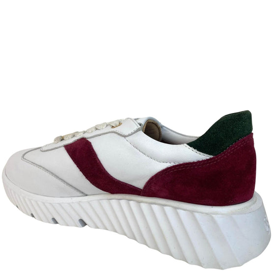 unisa-efro-white-burgundy-lace-up-sneakers.jpg