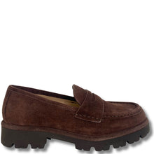 unisa-fonti-brown-loafers