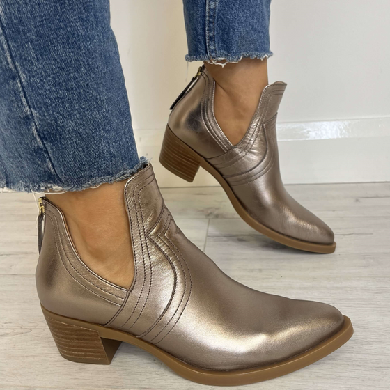 unisa-guisel-metallic-western-boots