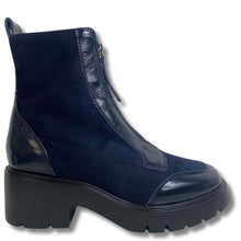 unisa-jandro-navy-square-toe-boots