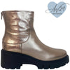 unisa-jorge-chunky-sole-boots.jpg