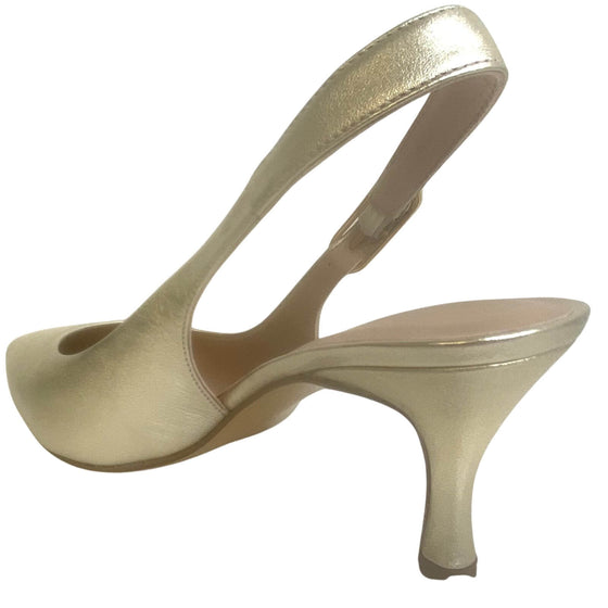 unisa-lanz-gold-leather-sling-back-stilettos