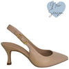 unisa-lanz-nude-leather-sling-back-stilettos