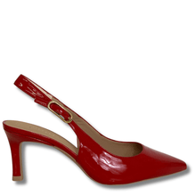 unisa-lanz-red-patent-leather-mid-heel-sling-back-shoes
