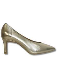 unisa-lenis-gold-leather-mid-heel-court-shoes_1